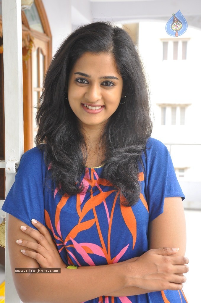 Nanditha Latest Photos - 91 / 109 photos