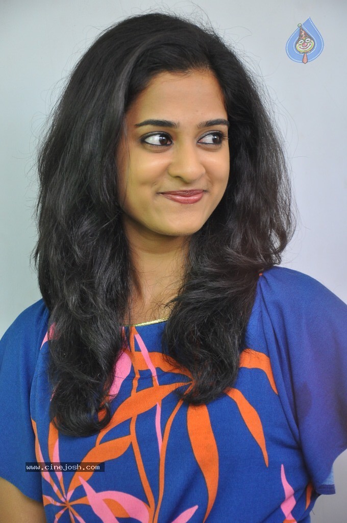 Nanditha Latest Photos - 104 / 109 photos