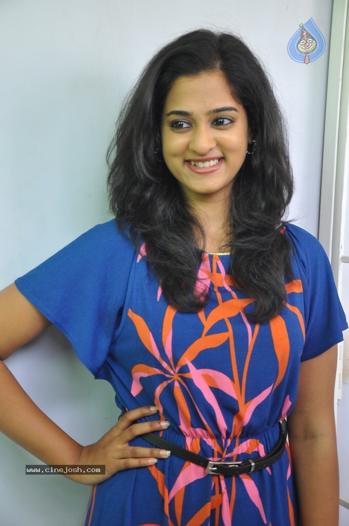 Nanditha Latest Photos - 105 / 109 photos