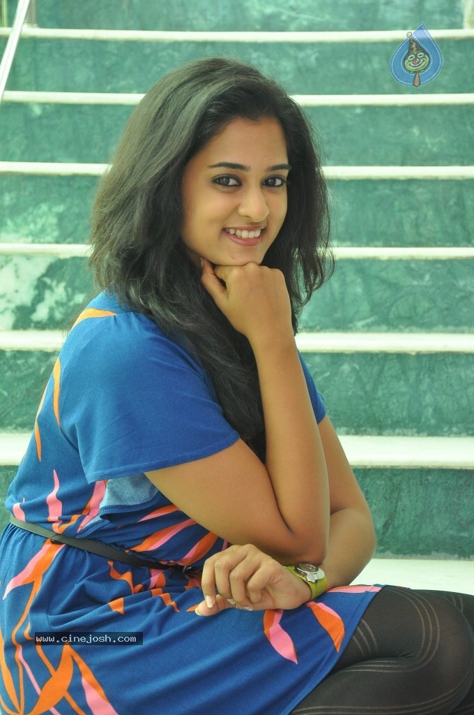 Nanditha Latest Photos - 109 / 109 photos