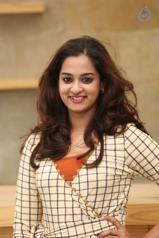 Nanditha Latest Photos - 6 / 39 photos