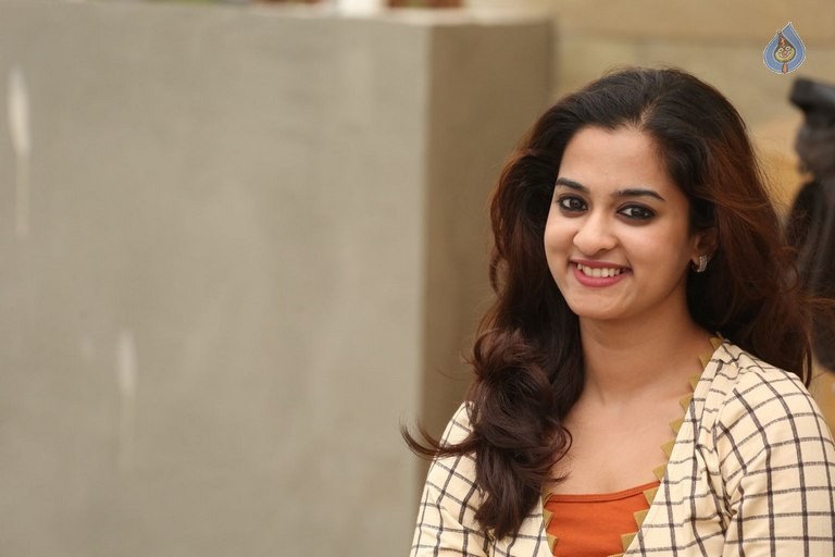 Nanditha Latest Photos - 7 / 39 photos