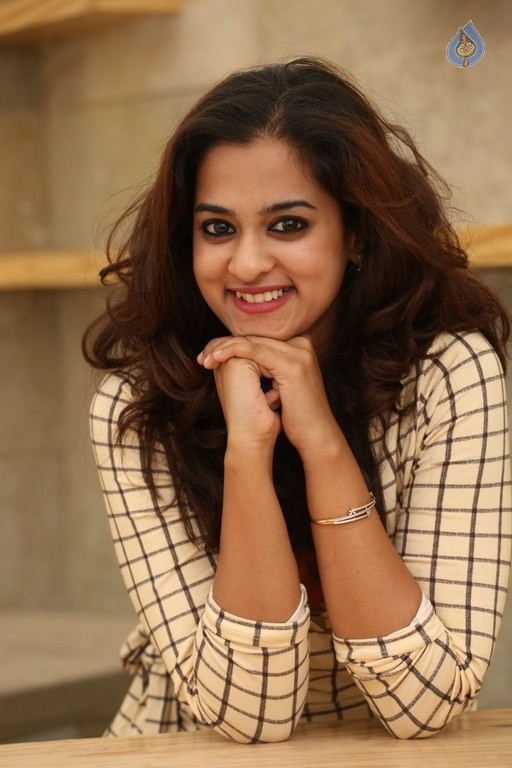 Nanditha Latest Photos - 25 / 39 photos