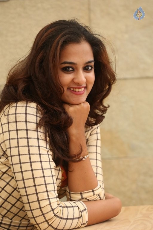 Nanditha Latest Photos - 27 / 39 photos