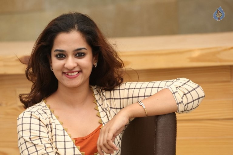 Nanditha Latest Photos - 39 / 39 photos