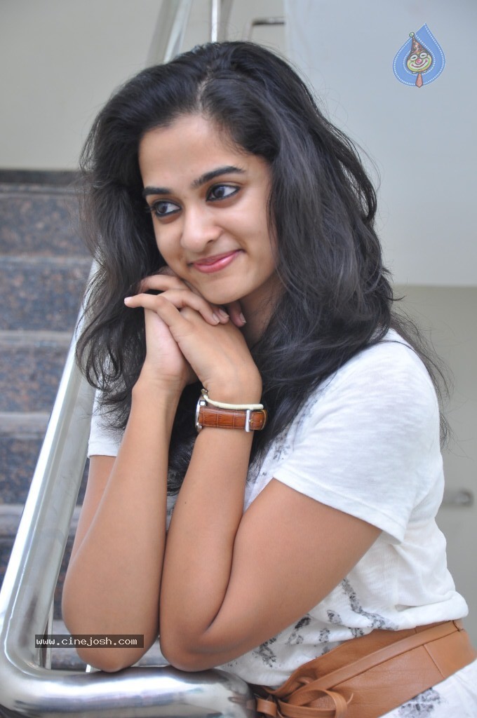 Nanditha Latest Pics - 2 / 79 photos