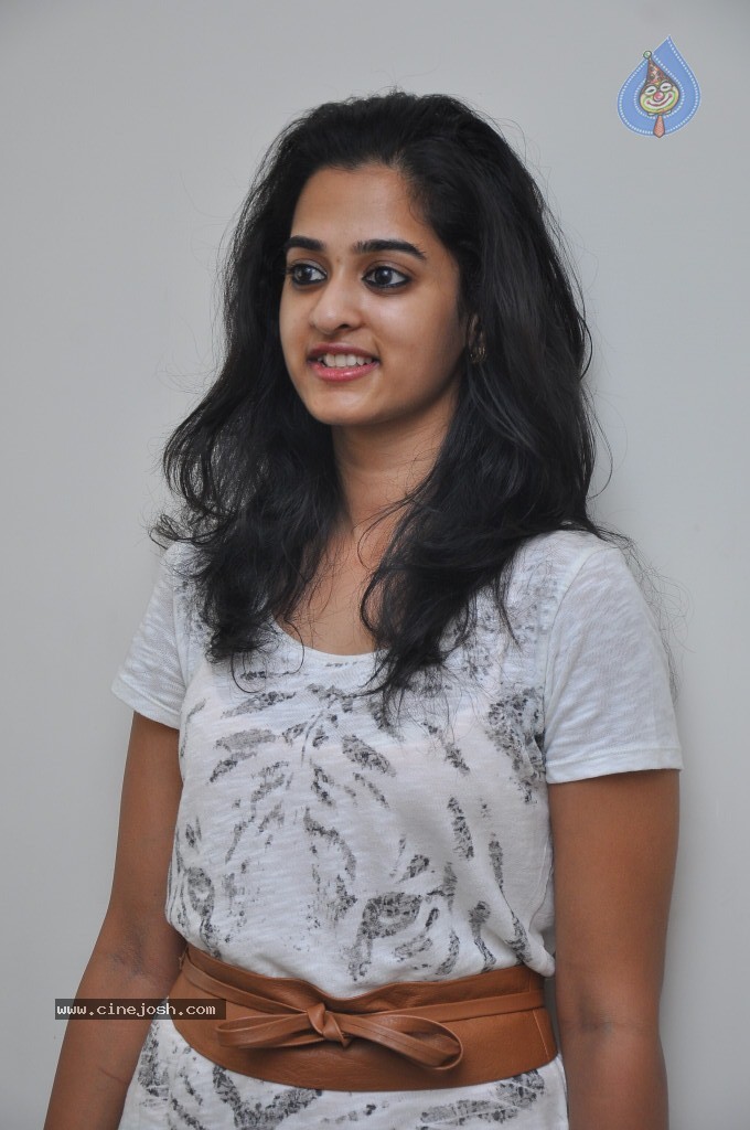 Nanditha Latest Pics - 8 / 79 photos