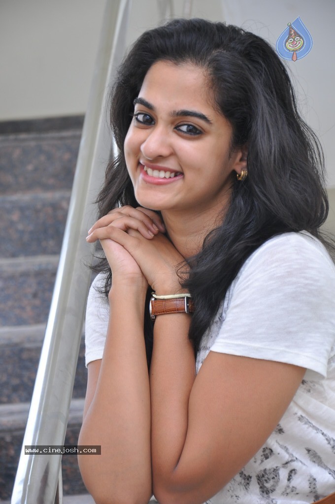 Nanditha Latest Pics - 48 / 79 photos