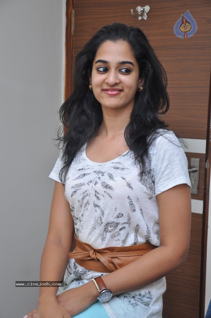 Nanditha Latest Pics - 64 / 79 photos