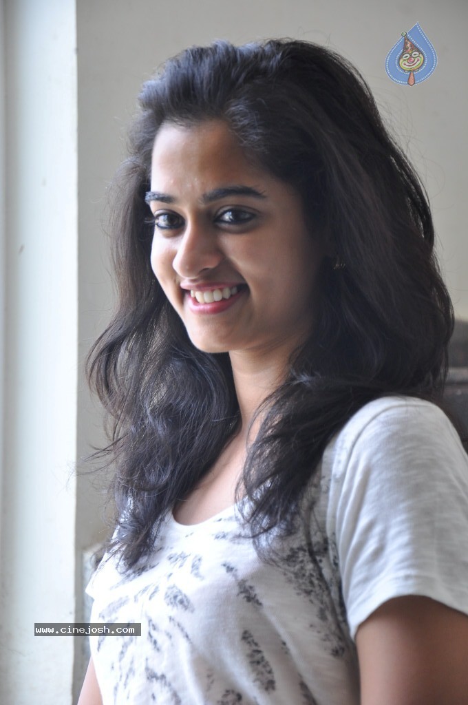 Nanditha Latest Pics - 67 / 79 photos