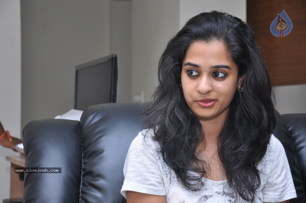 Nanditha Latest Pics - 68 / 79 photos