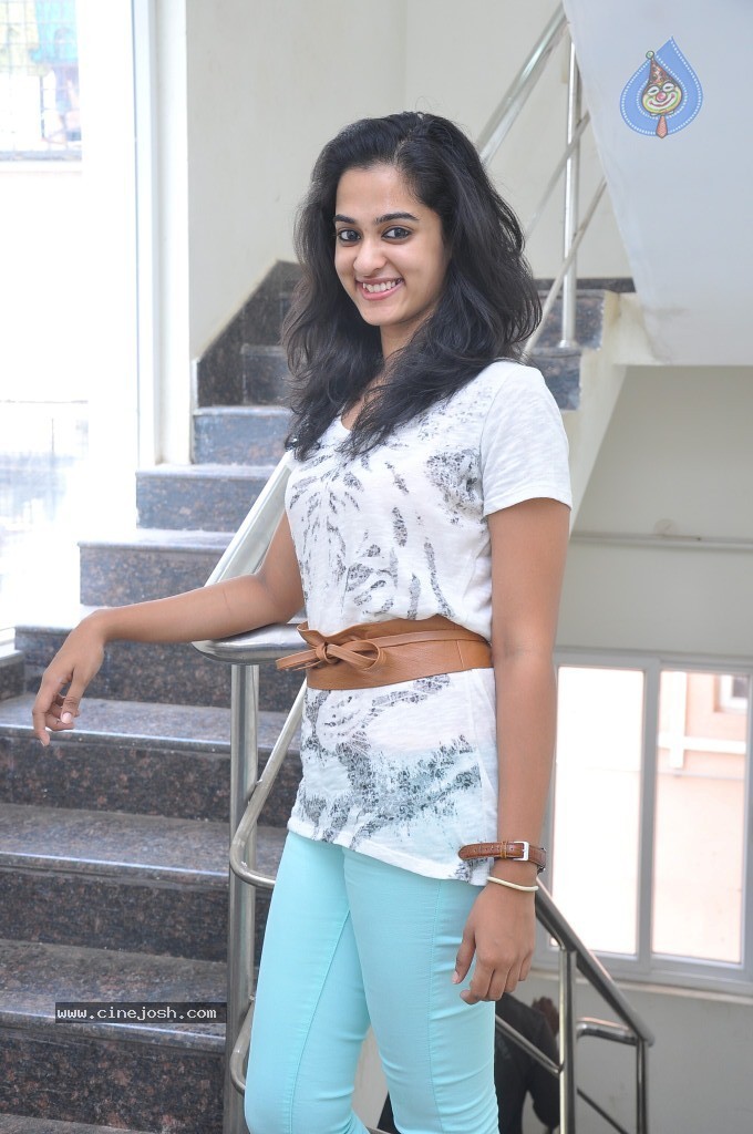 Nanditha Latest Pics - 72 / 79 photos