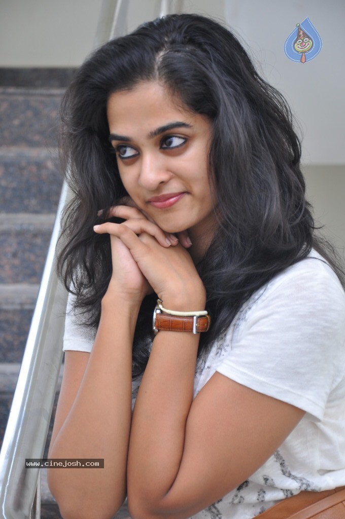 Nanditha Latest Pics - 73 / 79 photos