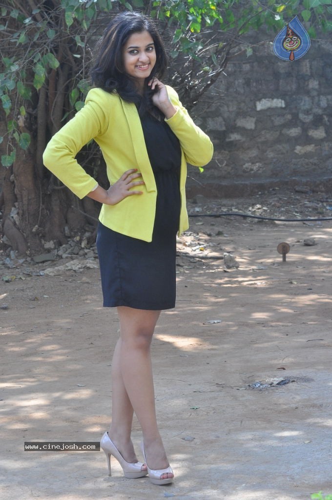 Nanditha Latest Pics - 2 / 62 photos