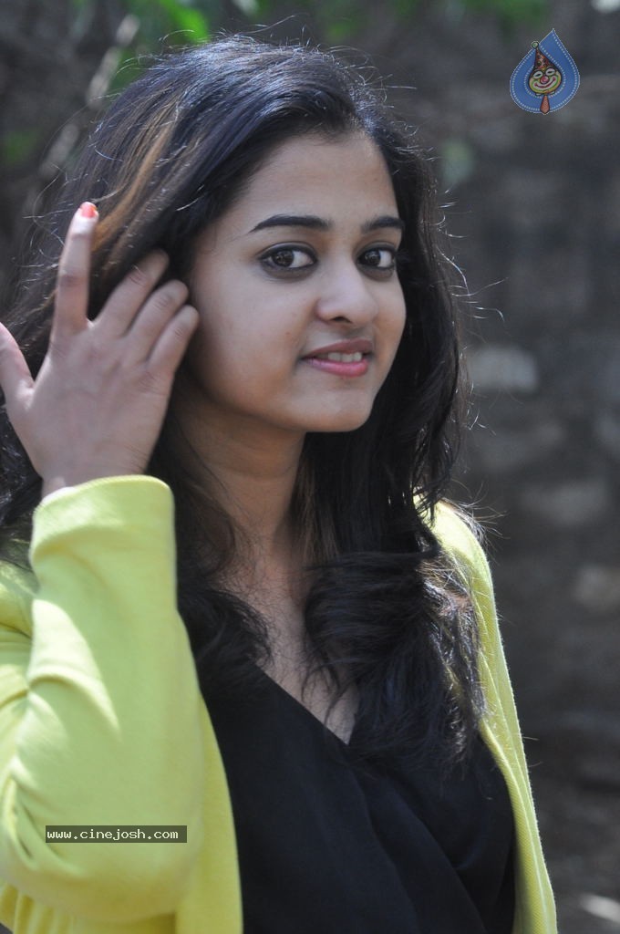 Nanditha Latest Pics - 10 / 62 photos