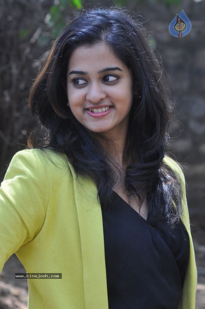 Nanditha Latest Pics - 28 / 62 photos