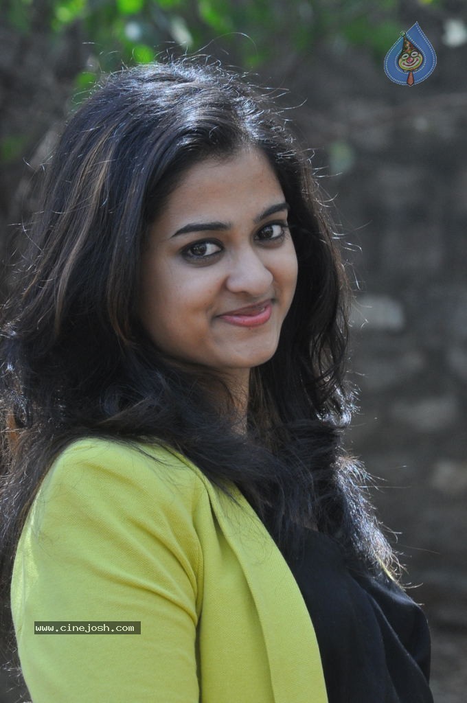 Nanditha Latest Pics - 32 / 62 photos