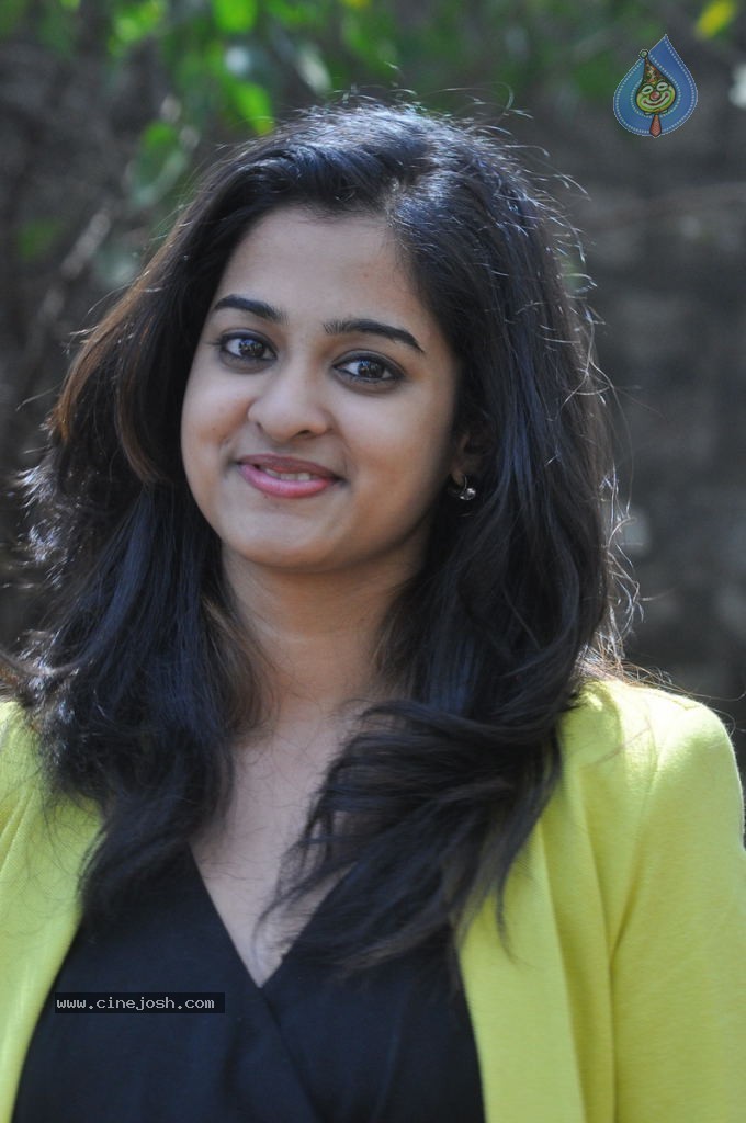 Nanditha Latest Pics - 39 / 62 photos