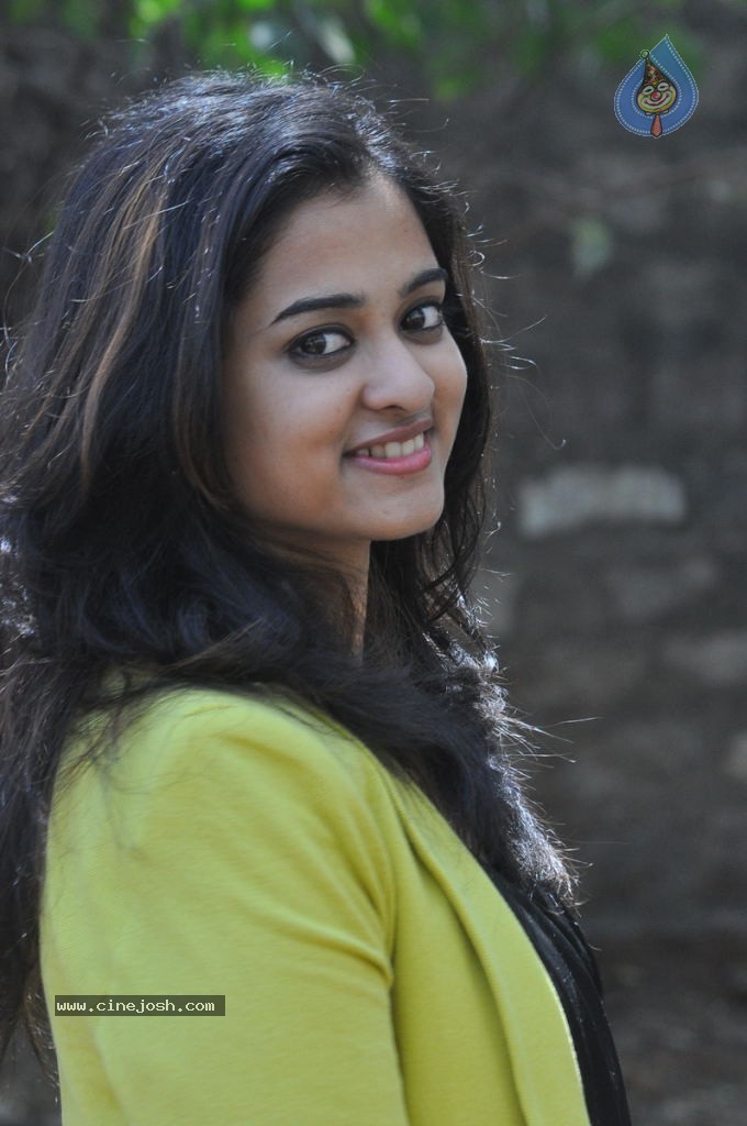 Nanditha Latest Pics - 51 / 62 photos