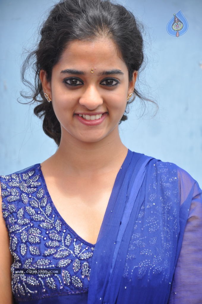 Nanditha Latest Stills - 30 / 49 photos