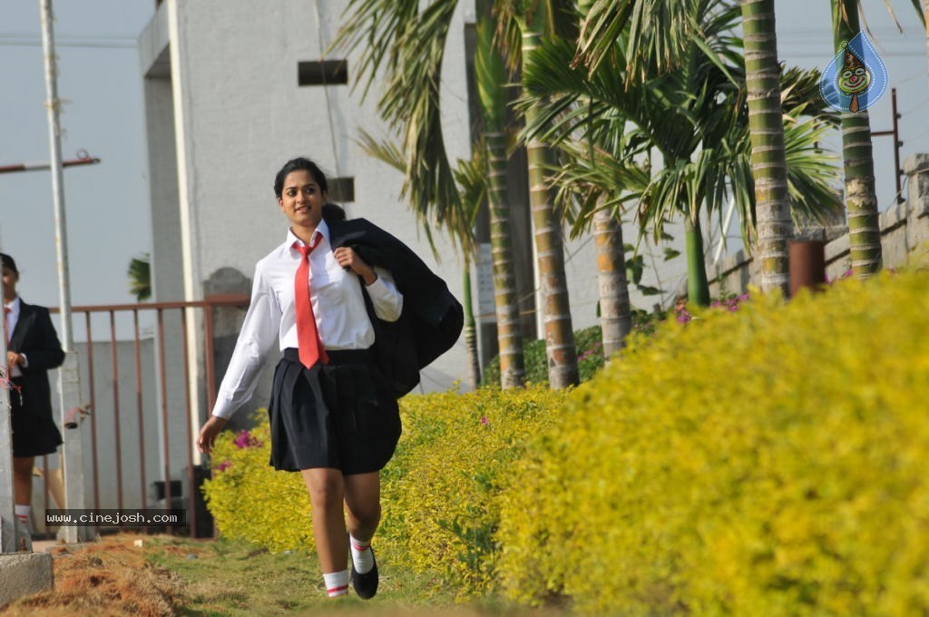 Nanditha Latest Stills - 26 / 60 photos