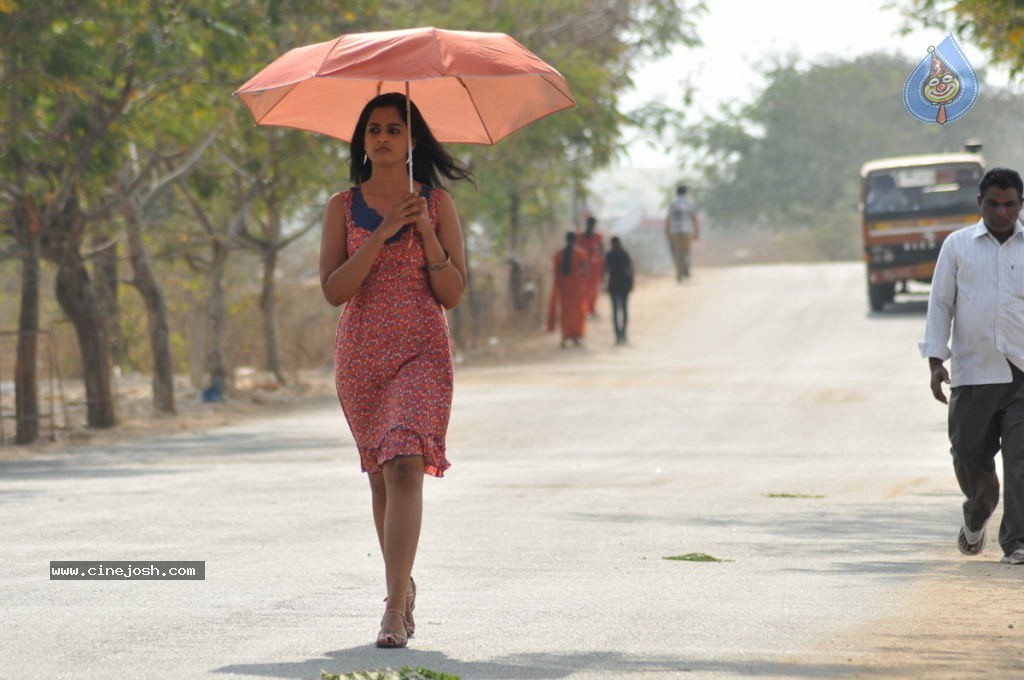 Nanditha Latest Stills - 30 / 60 photos