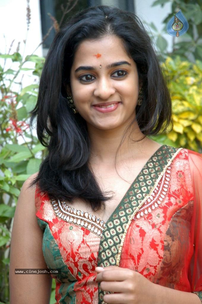 Nanditha Latest Stills - 45 / 46 photos