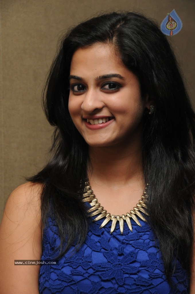 Nanditha New Gallery - 9 / 91 photos