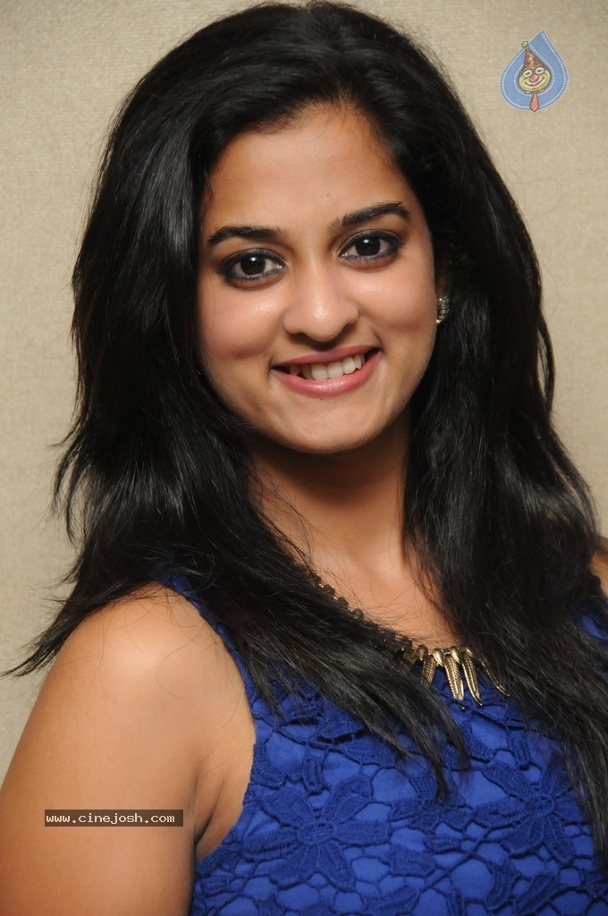 Nanditha New Gallery - 27 / 91 photos