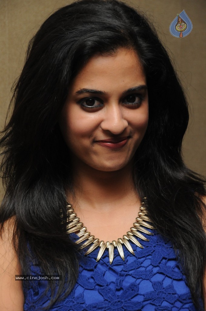 Nanditha New Gallery - 56 / 91 photos