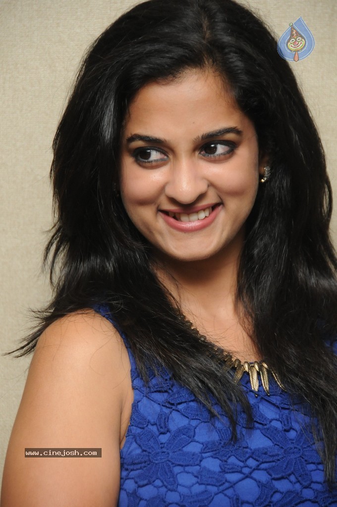 Nanditha New Gallery - 66 / 91 photos