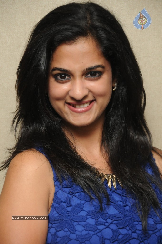 Nanditha New Gallery - 78 / 91 photos