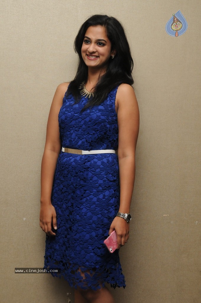 Nanditha New Gallery - 80 / 91 photos