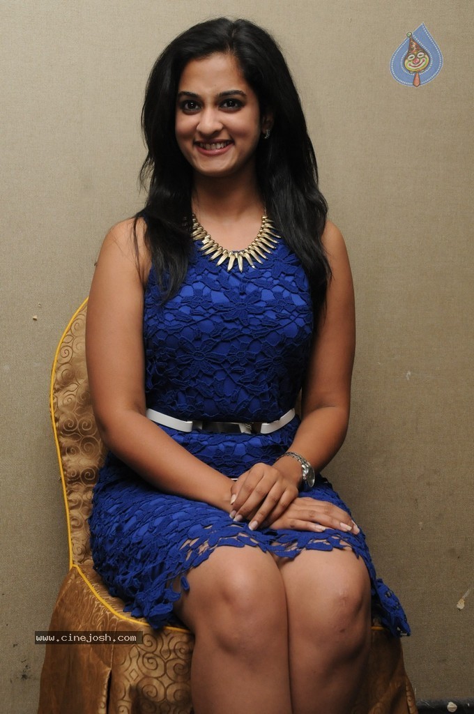 Nanditha New Gallery - 81 / 91 photos