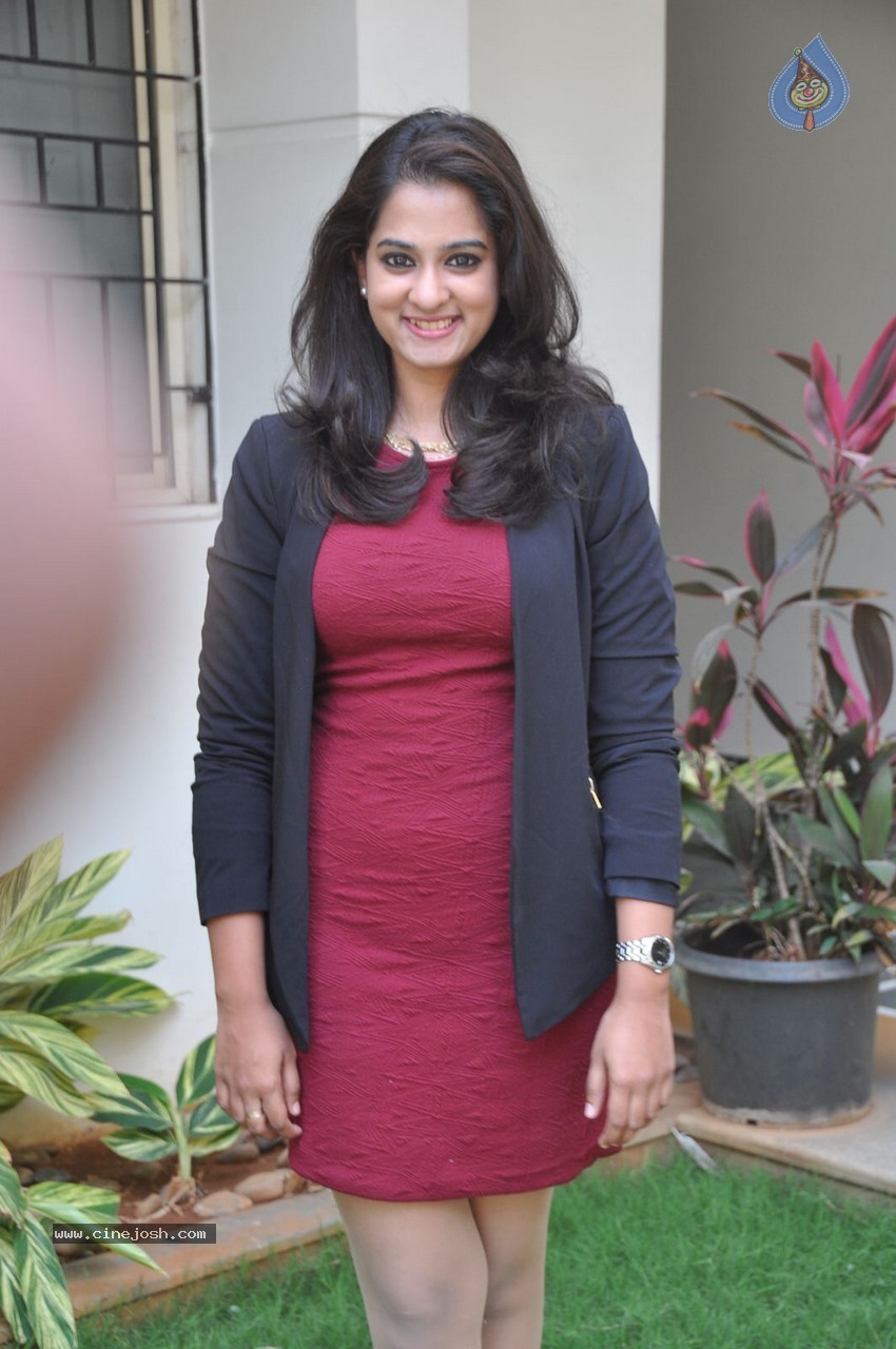 Nanditha New Gallery - 10 / 76 photos