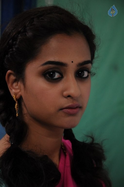 Nanditha New Photos - 14 / 34 photos