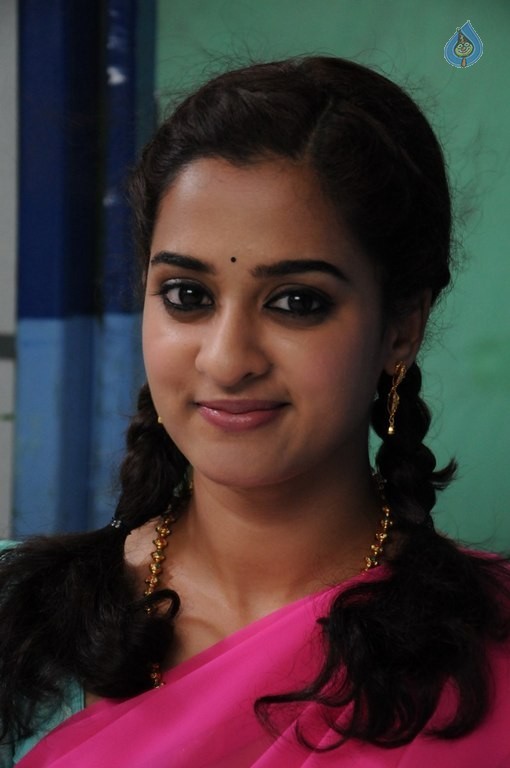 Nanditha New Photos - 30 / 34 photos