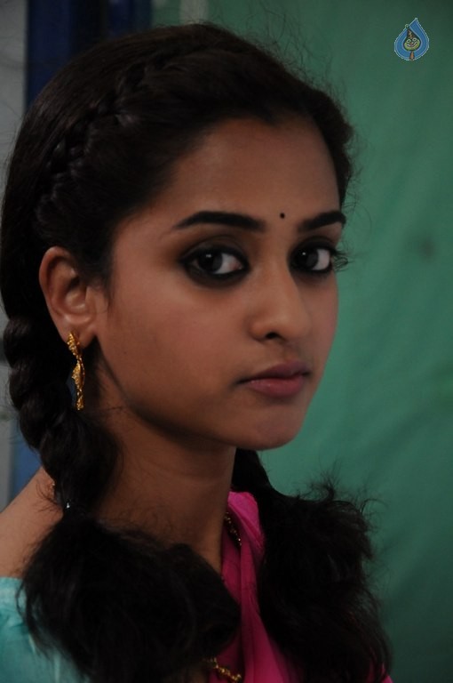 Nanditha New Photos - 31 / 34 photos