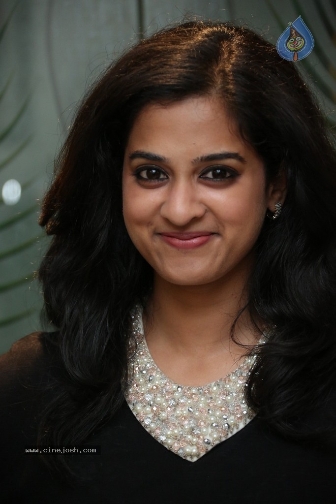 Nanditha New Photos - 7 / 106 photos