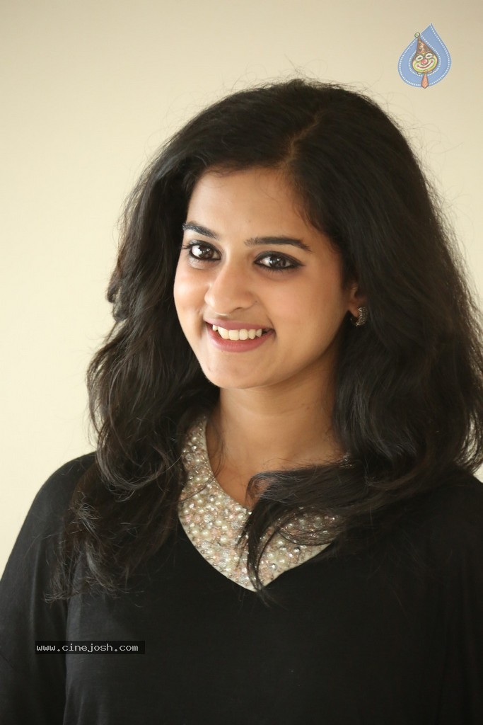 Nanditha New Photos - 8 / 106 photos