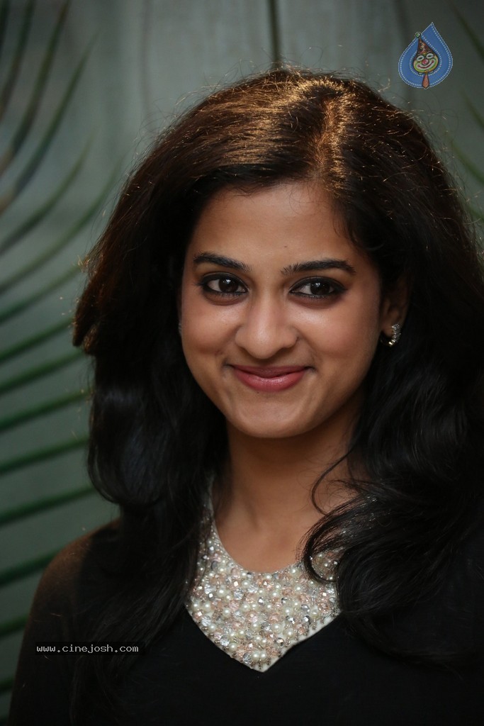 Nanditha New Photos - 11 / 106 photos