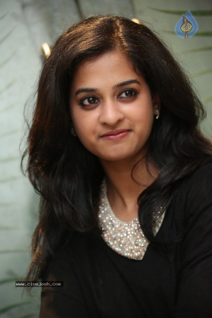 Nanditha New Photos - 12 / 106 photos