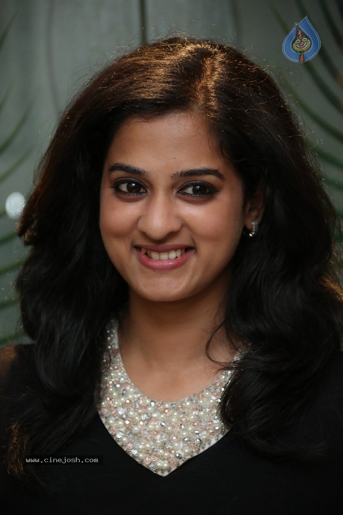 Nanditha New Photos - 18 / 106 photos