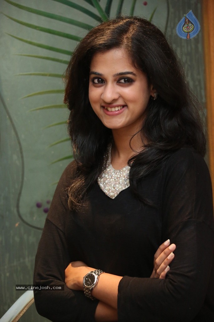 Nanditha New Photos - 26 / 106 photos