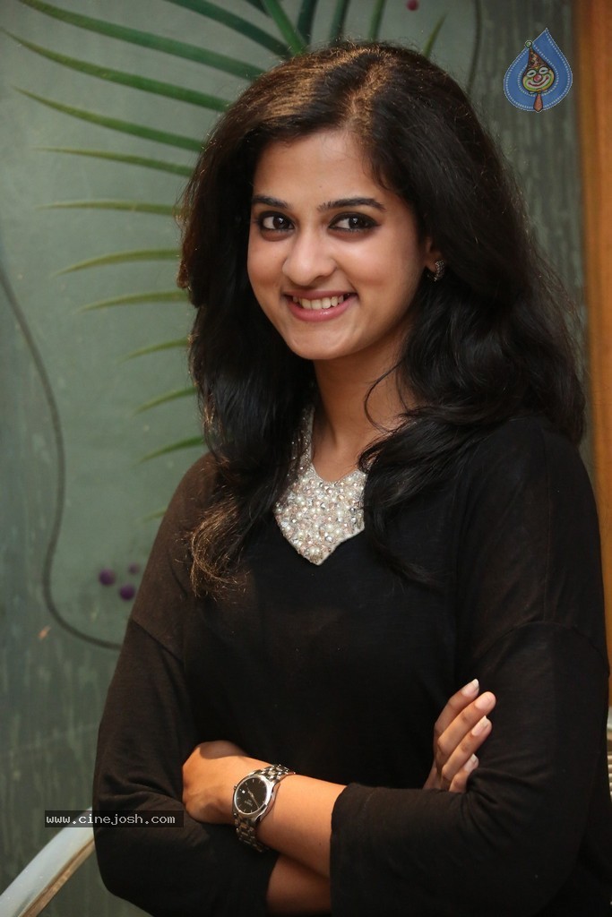 Nanditha New Photos - 31 / 106 photos