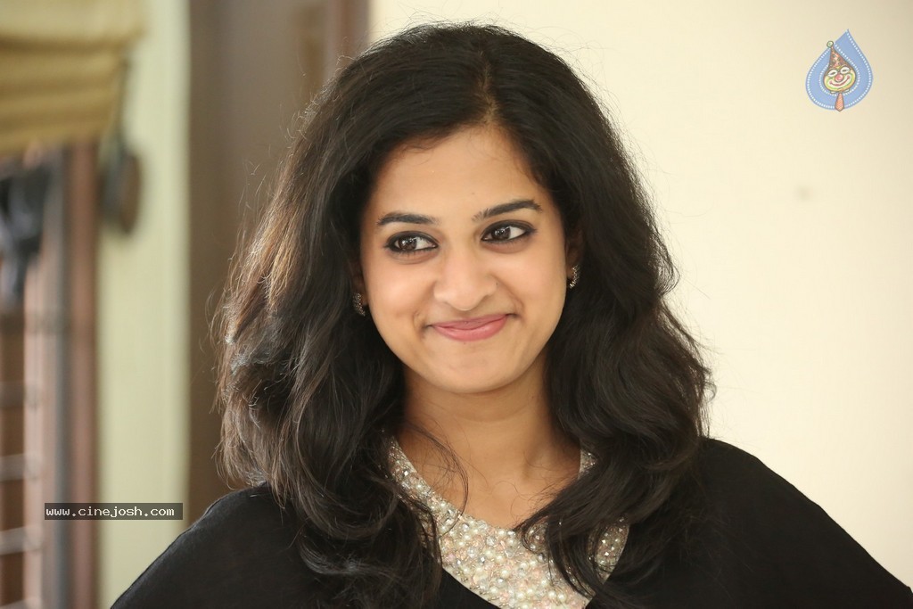 Nanditha New Photos - 37 / 106 photos