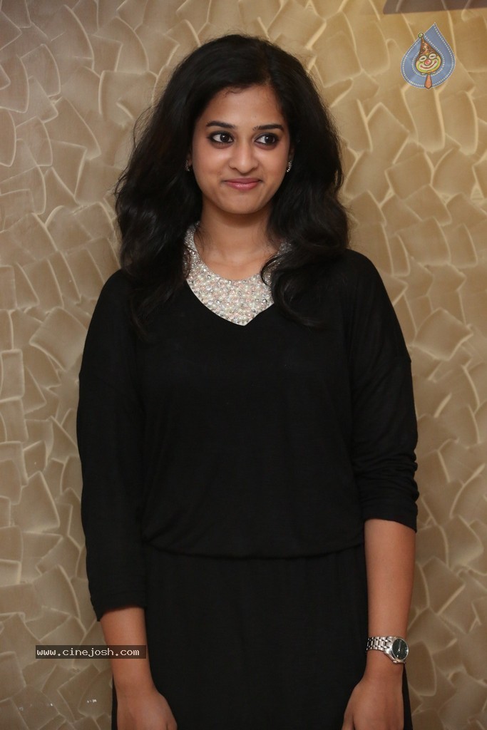 Nanditha New Photos - 39 / 106 photos