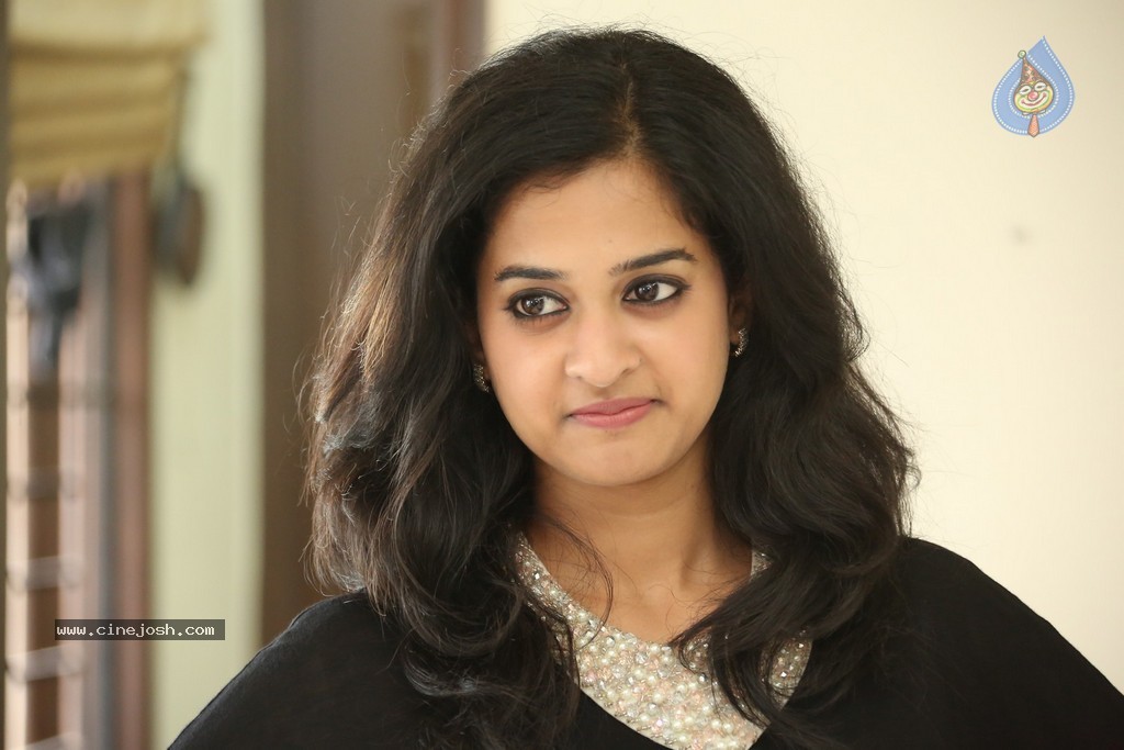 Nanditha New Photos - 40 / 106 photos