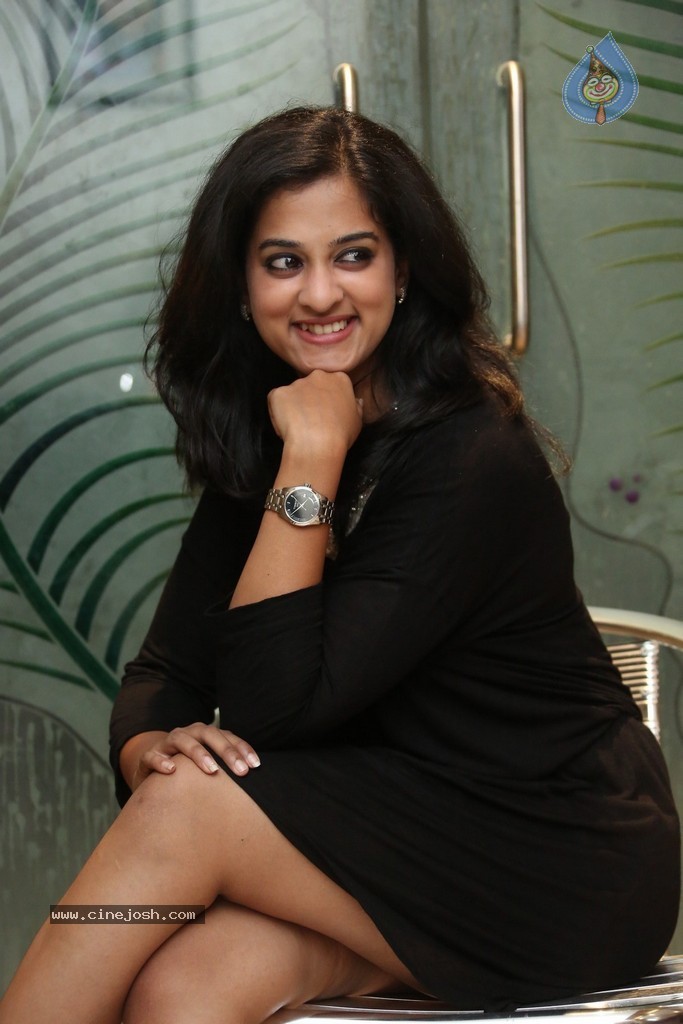 Nanditha New Photos - 48 / 106 photos