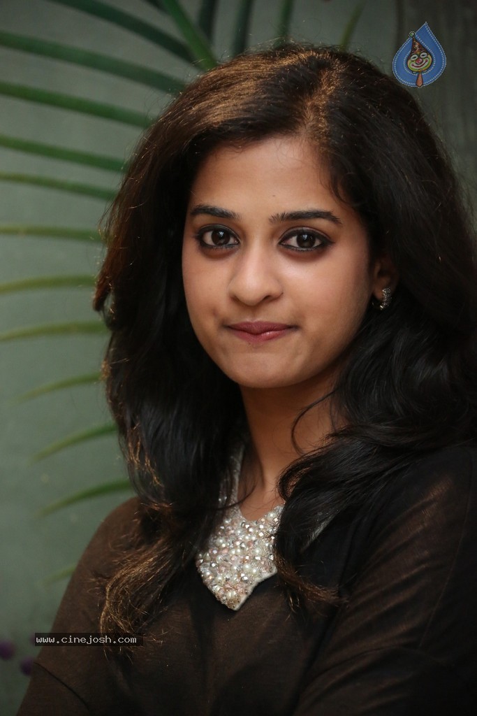 Nanditha New Photos - 50 / 106 photos